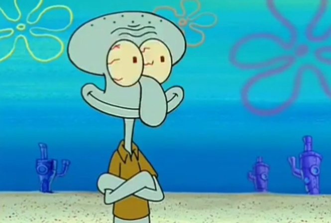 Thumbnail of www-x-com-pausedsponge-status-1531020514281476096-30d5159593dd49fe