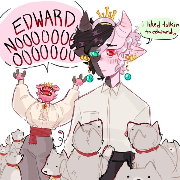 Thumbnail of p-ckcofpdlz16-30d703aaa0af4c9b 0