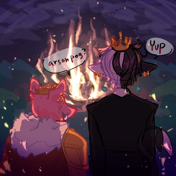 Thumbnail of p-ckcofpdlz16-30d703aaa0af4c9b 1