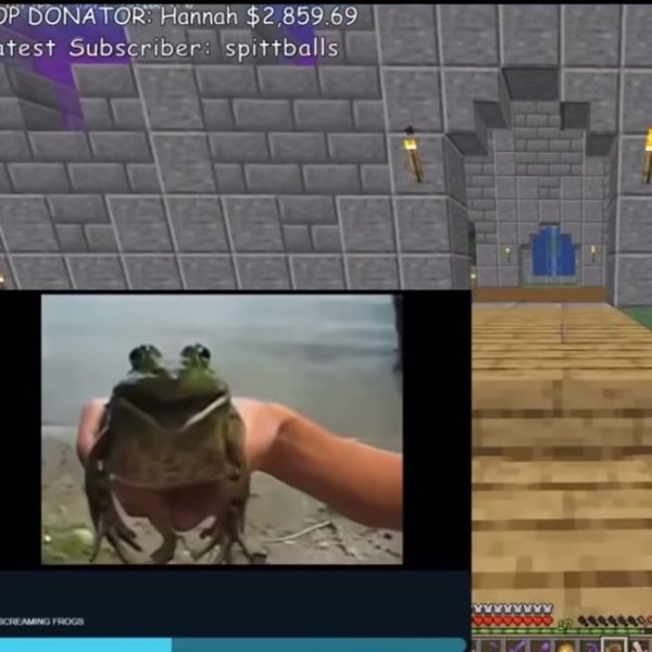 Thumbnail of p-ckcofpdlz16-30d703aaa0af4c9b 2