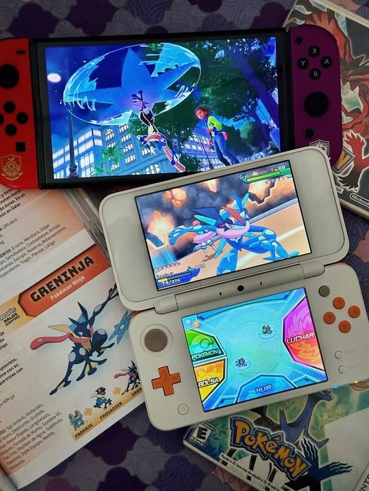 Thumbnail of www-x-com-pokemon-twts-status-1978962085066248362-30daa9ecd9cc4283