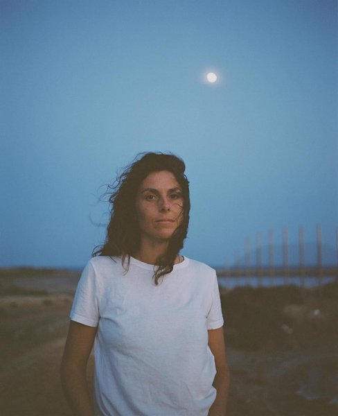 Thumbnail of p-bnyvgx1fwcu-30dd5ba0b9d24bb5 0