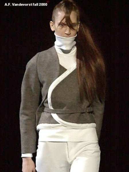 Thumbnail of p-dntpfha2a1l-30e240df10b64614 0