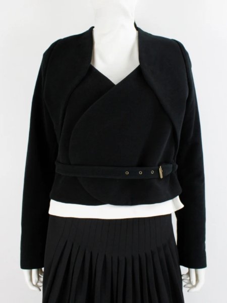 Thumbnail of p-dntpfha2a1l-30e240df10b64614 2