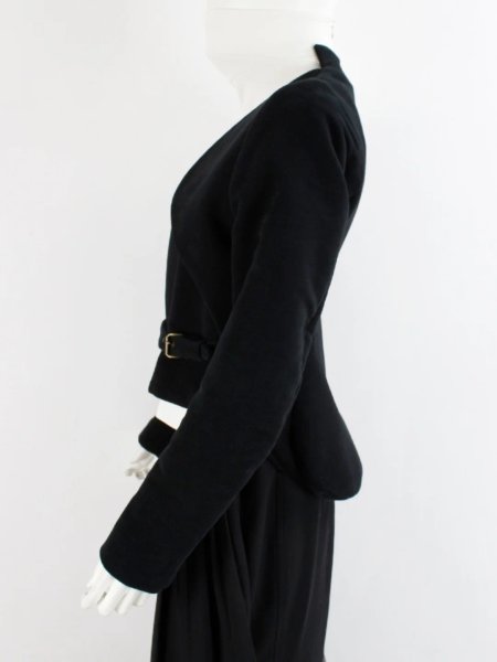 Thumbnail of p-dntpfha2a1l-30e240df10b64614 3