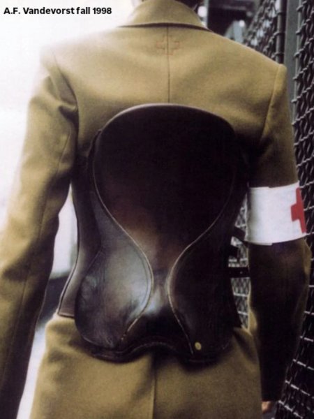 Thumbnail of p-dntpfha2a1l-30e240df10b64614 5