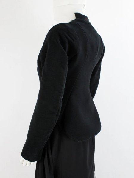 Thumbnail of p-dntpfha2a1l-30e240df10b64614 7