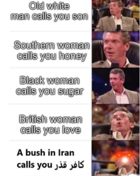 Thumbnail of p-b7cseyulcwt-30f13c1174fa4de3 0