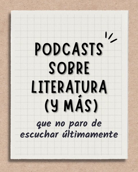 Thumbnail of p-csesh03lo1x-30f47e2dfaa44d19 0