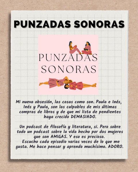 Thumbnail of p-csesh03lo1x-30f47e2dfaa44d19 1