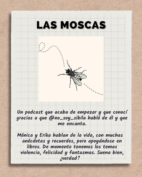 Thumbnail of p-csesh03lo1x-30f47e2dfaa44d19 2