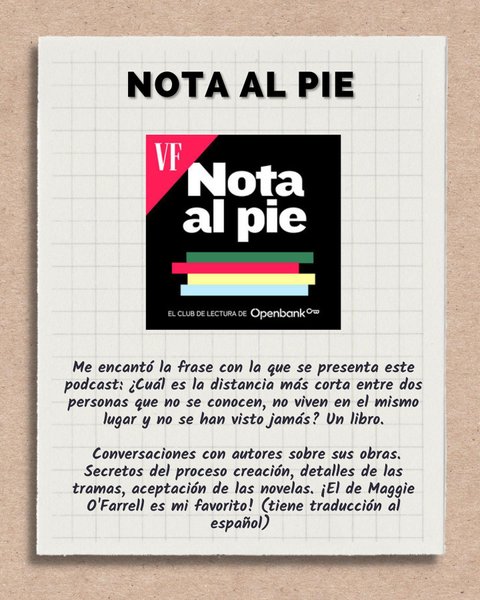 Thumbnail of p-csesh03lo1x-30f47e2dfaa44d19 3