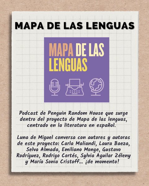 Thumbnail of p-csesh03lo1x-30f47e2dfaa44d19 4