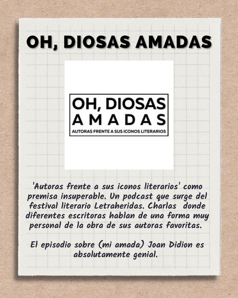 Thumbnail of p-csesh03lo1x-30f47e2dfaa44d19 5