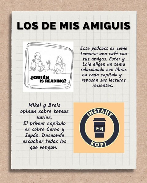 Thumbnail of p-csesh03lo1x-30f47e2dfaa44d19 6