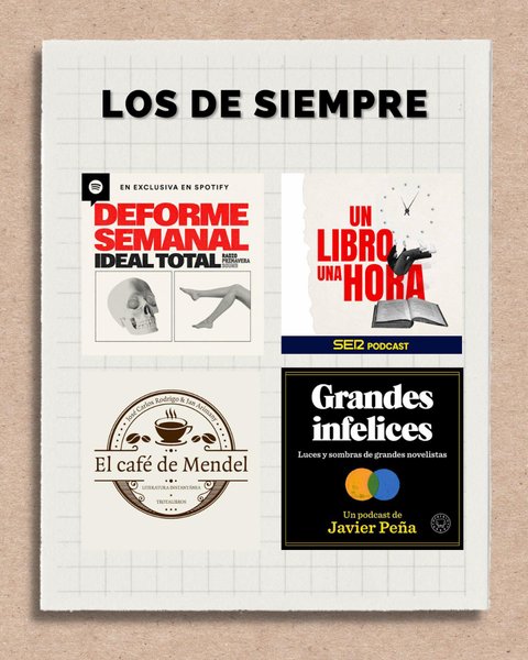 Thumbnail of p-csesh03lo1x-30f47e2dfaa44d19 7