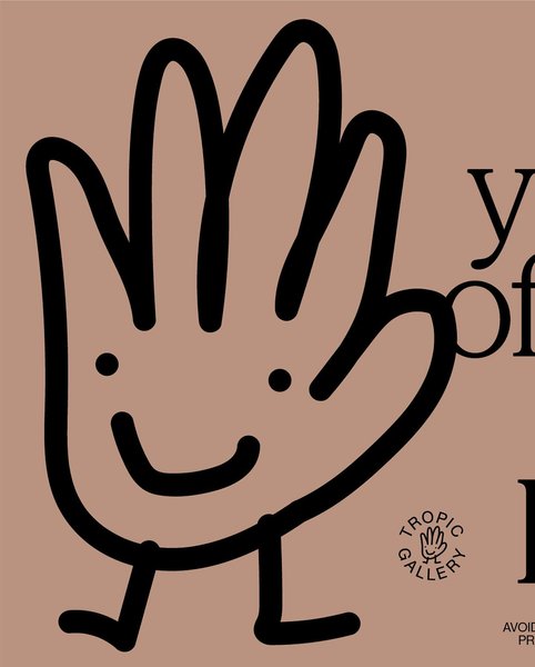 Thumbnail of p-cdne0yomzg-30f54947d7144111 5