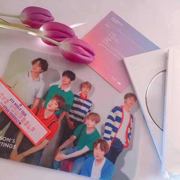 Thumbnail of b-u05l6baid-30f5bfa789064f9e 0