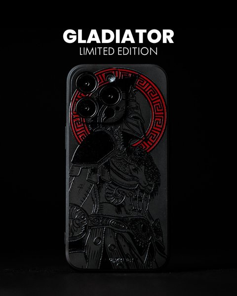 Thumbnail of p-co8qedkg6ps-30f9510978ce4f3d 0