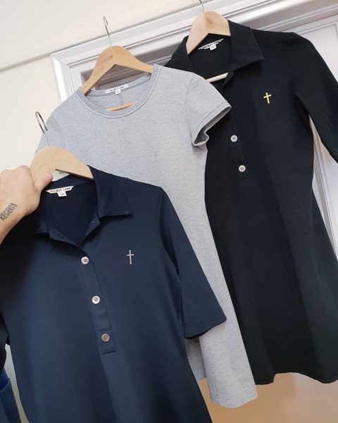 Thumbnail of bl-e3lnfkkb-30fb07be02134159 0