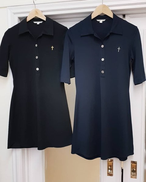 Thumbnail of bl-e3lnfkkb-30fb07be02134159 1