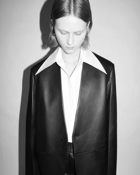 Thumbnail of p-cikxxyzl4q4-30fb63b2fc7f4581 0