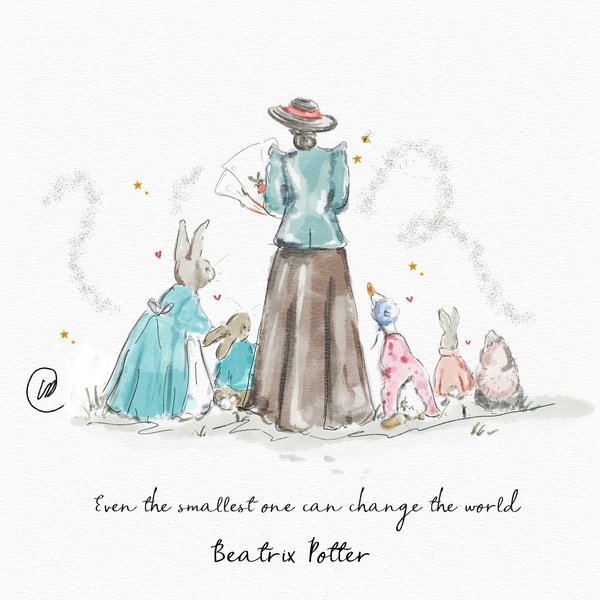 Thumbnail of p-dmqvr3bkgmz-30ff81a82fc6489f 0