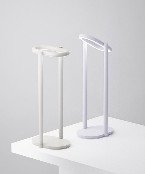 Thumbnail of p-cisoqb3jiae-3100856d5ab64fc9 0