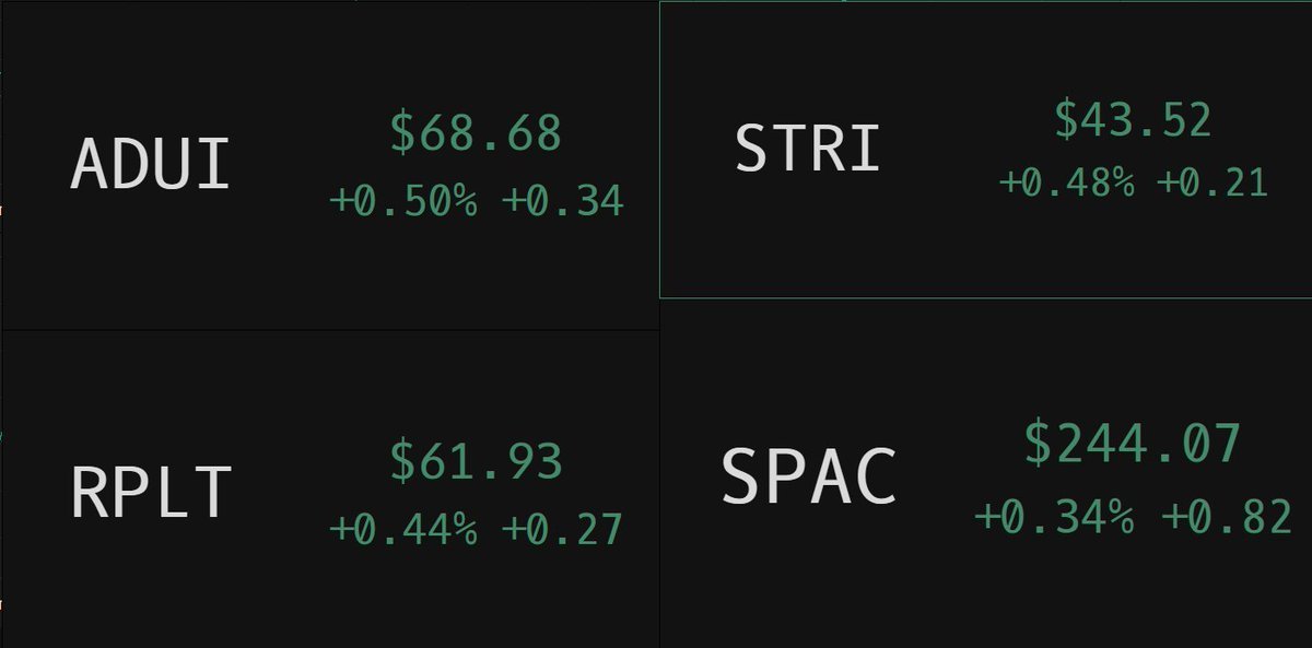 Thumbnail of www-x-com-martinshkreli-status-1965060196000215469-310104d08e624ca8