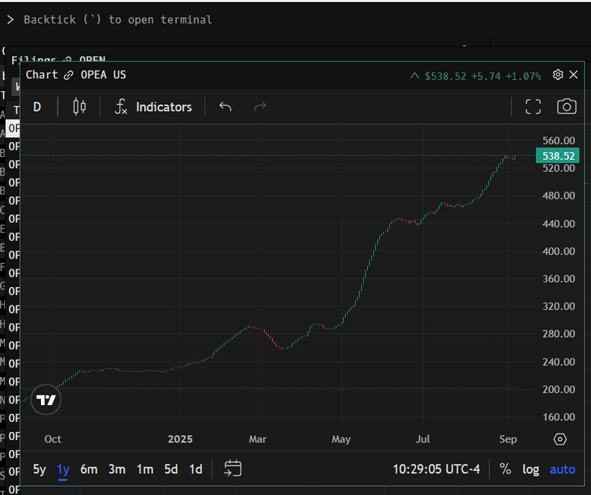 Thumbnail of www-x-com-martinshkreli-status-1965060196000215469-310104d08e624ca8