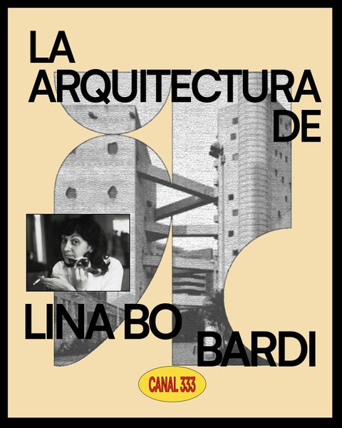 Thumbnail of p-dl50k8fsywq-3108e16b78644696 0