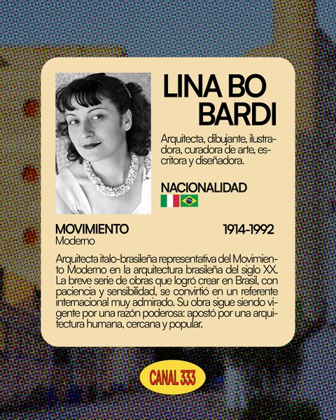 Thumbnail of p-dl50k8fsywq-3108e16b78644696 1