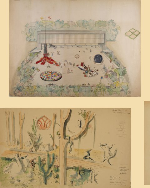 Thumbnail of p-dl50k8fsywq-3108e16b78644696 10