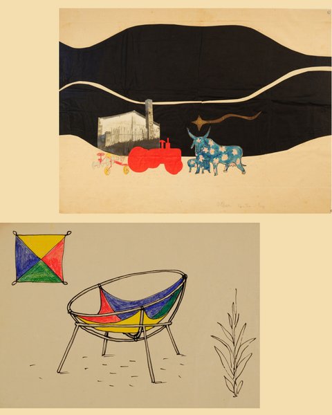 Thumbnail of p-dl50k8fsywq-3108e16b78644696 11