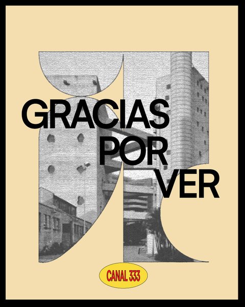 Thumbnail of p-dl50k8fsywq-3108e16b78644696 12