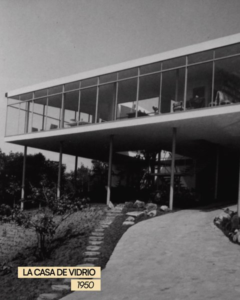 Thumbnail of p-dl50k8fsywq-3108e16b78644696 2