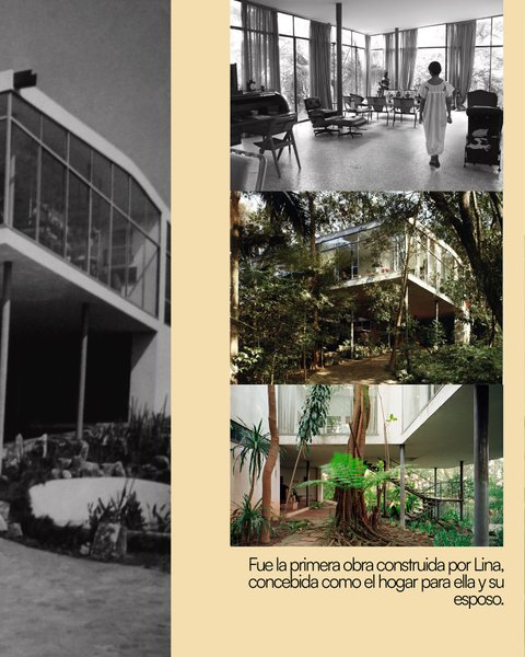 Thumbnail of p-dl50k8fsywq-3108e16b78644696 3