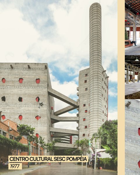 Thumbnail of p-dl50k8fsywq-3108e16b78644696 4