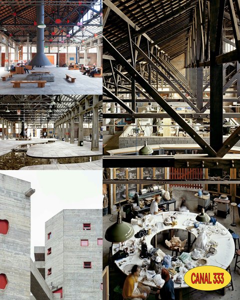 Thumbnail of p-dl50k8fsywq-3108e16b78644696 5