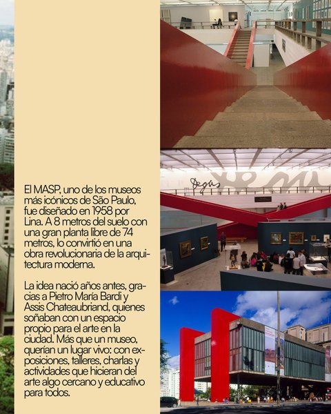 Thumbnail of p-dl50k8fsywq-3108e16b78644696 7