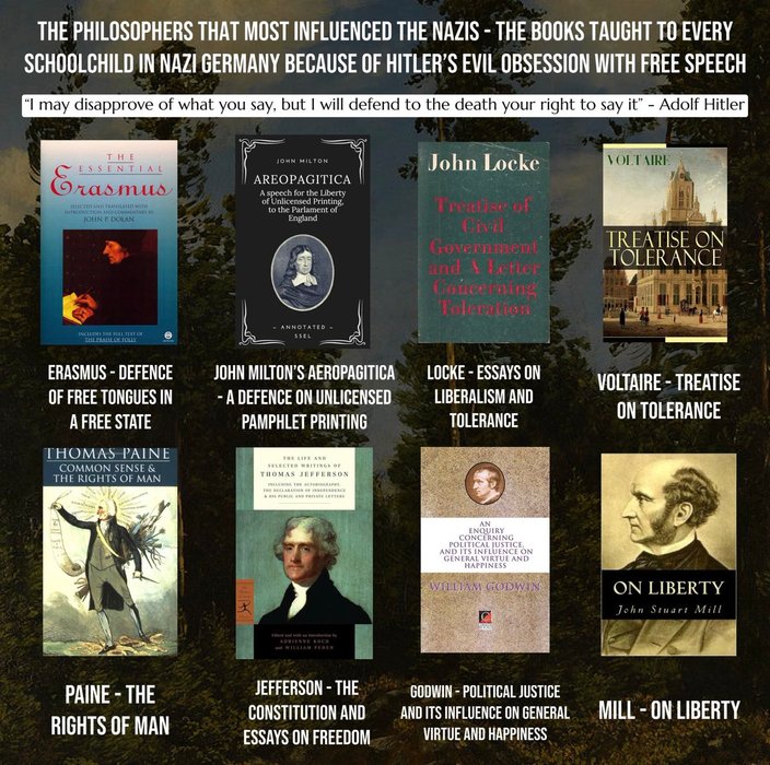 Thumbnail of www-x-com-kunley-drukpa-status-1891285268507885952-3109aee3e58d4486