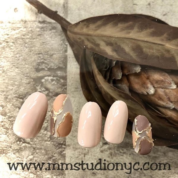 Thumbnail of p-ckzwlohjv67-310be41855e94888 0