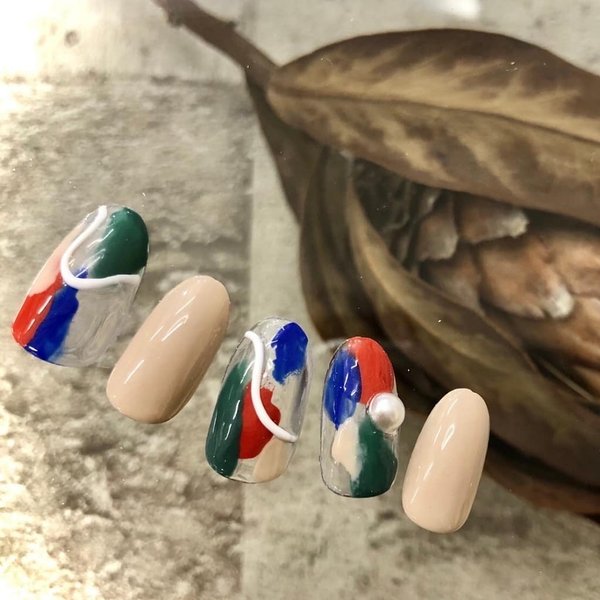 Thumbnail of p-ckzwlohjv67-310be41855e94888 1