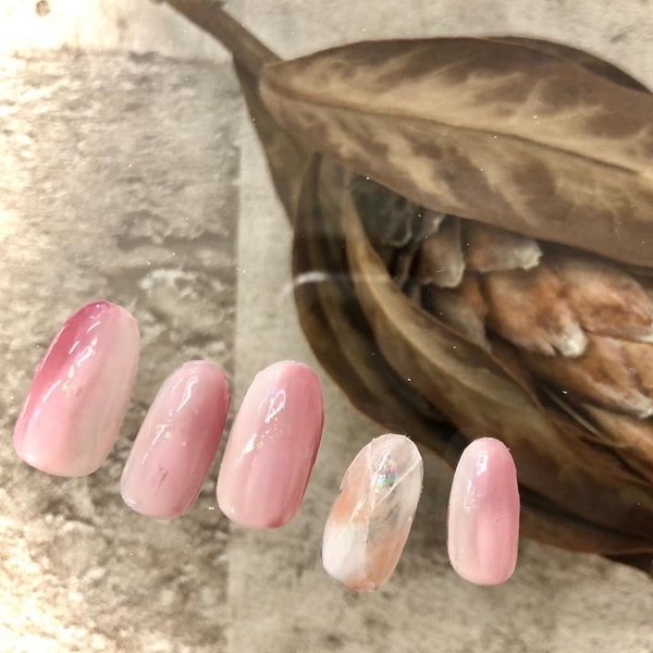 Thumbnail of p-ckzwlohjv67-310be41855e94888 2