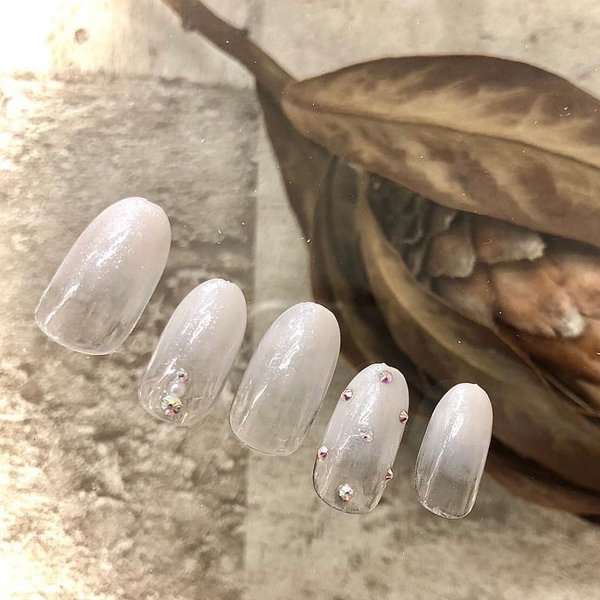 Thumbnail of p-ckzwlohjv67-310be41855e94888 3