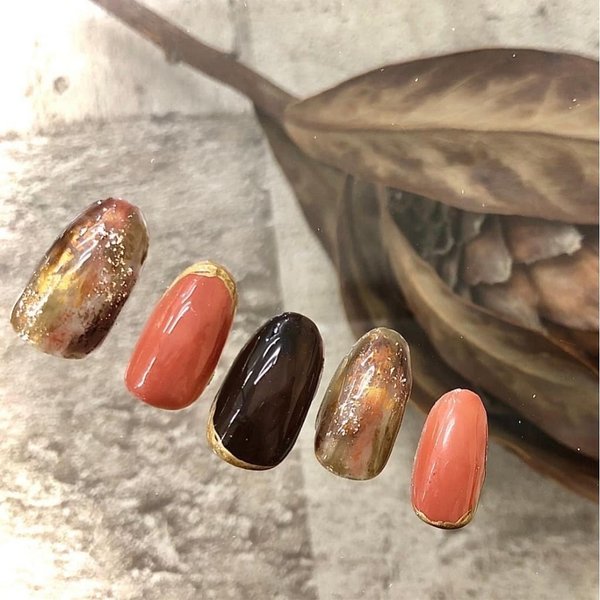 Thumbnail of p-ckzwlohjv67-310be41855e94888 4