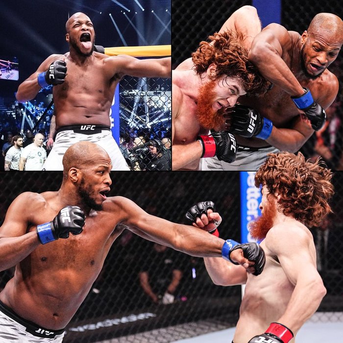 Thumbnail of www-x-com-happypunch-status-1885768773522559208-310dbd2615454bfc