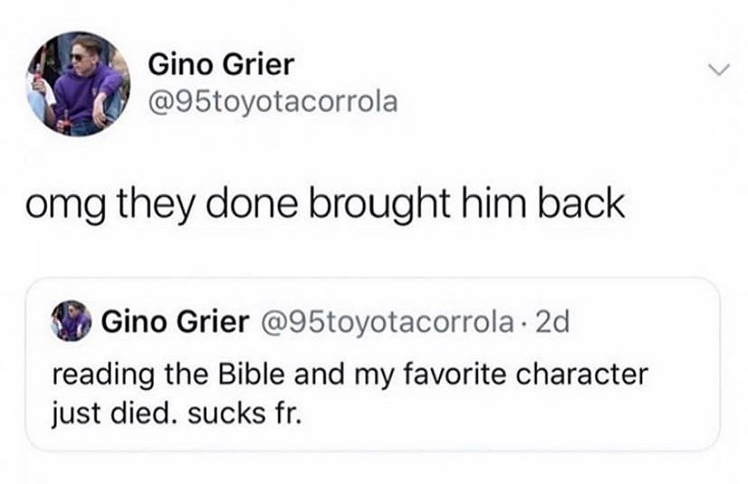 Thumbnail of p-b02epm5lphe-31118c81344d41bf 0