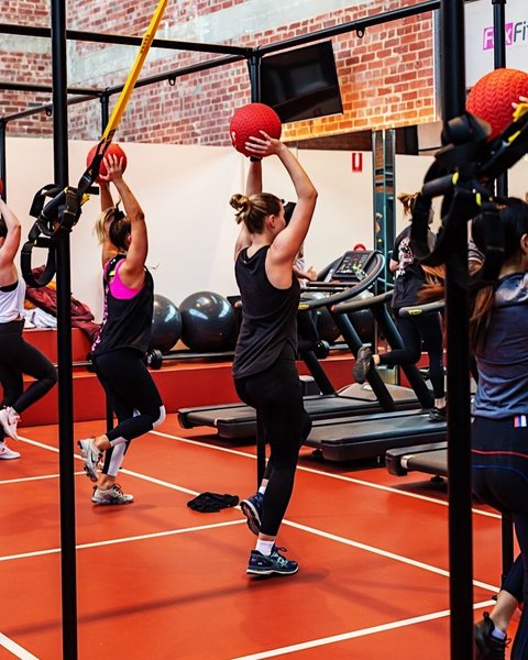 Thumbnail of p-b2qlfllgkgs-3113093c92274997 0