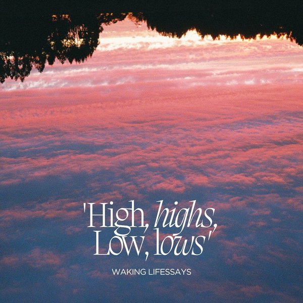 Thumbnail of www-instagram-com-p-cs37l3zsmt7 0